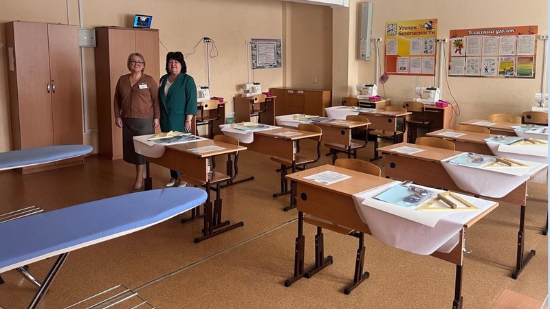 Файл:Итоги РЭВсОШ 25 КДДиТ Пономарева М.С..pdf