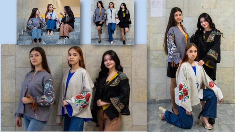 Файл:Итоги РЭВсОШ 25 КДДиТ Пономарева М.С..pdf