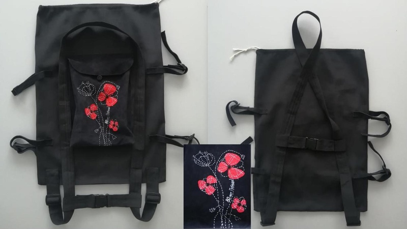 Файл:Итоги РЭВсОШ 25 КДДиТ Пономарева М.С..pdf