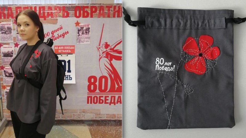 Файл:Итоги РЭВсОШ 25 КДДиТ Пономарева М.С..pdf