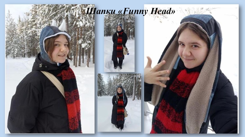 Файл:Итоги РЭВсОШ 25 КДДиТ Пономарева М.С..pdf