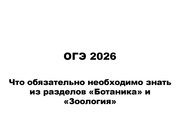 ← предыдущая страница