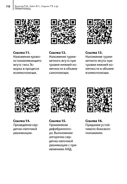 Файл:Учебное пособие. Первая помощь.pdf