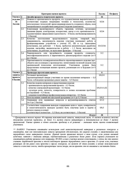 Файл:МР ШиМЭ 2026-27 труд (технология).pdf