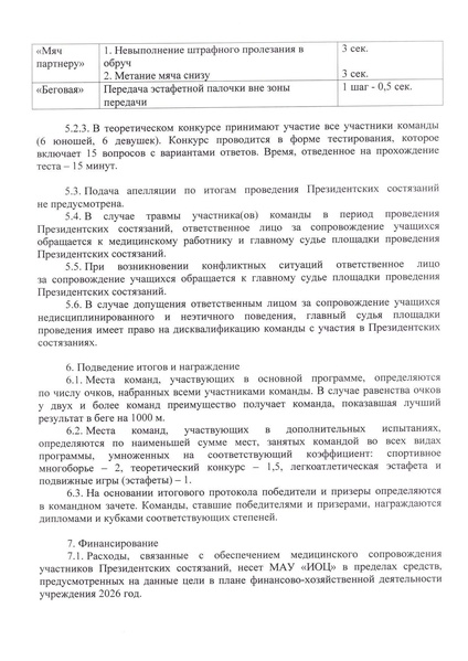 Файл:12-03-95 2026.pdf
