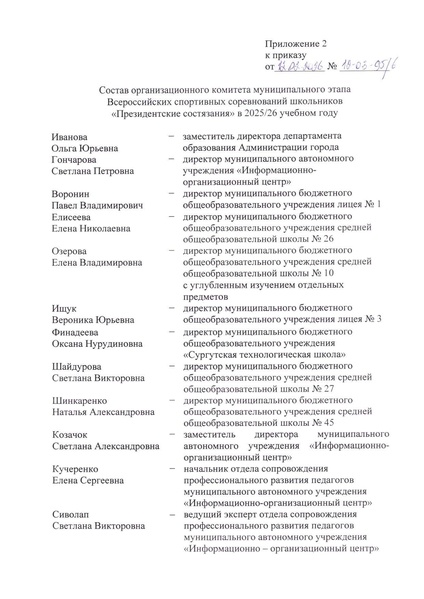 Файл:12-03-95 2026.pdf