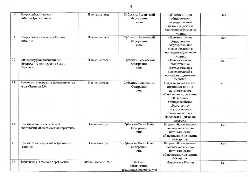 Файл:Kaliendar .pdf