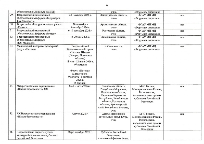 Файл:Kaliendar .pdf
