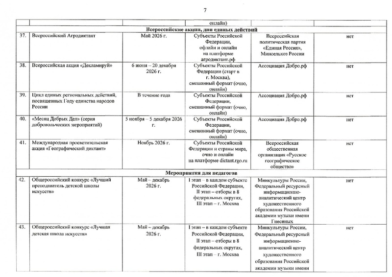 Файл:Kaliendar .pdf