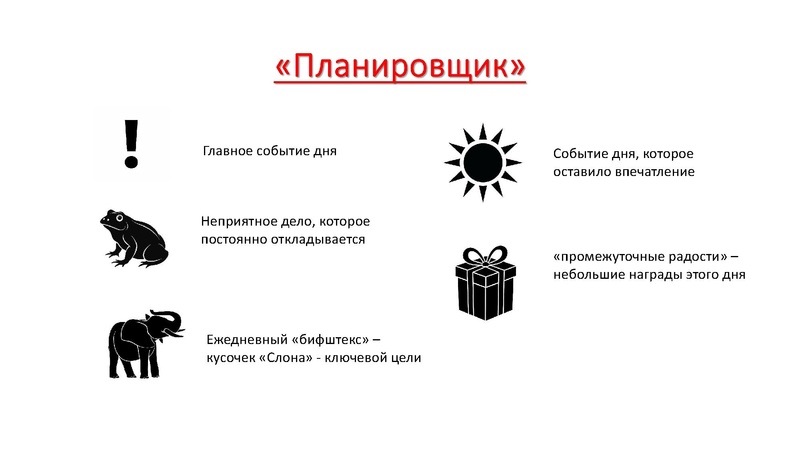 Файл:Семинар-практикум на Управленческий старт-ап 18.03.2025.pdf