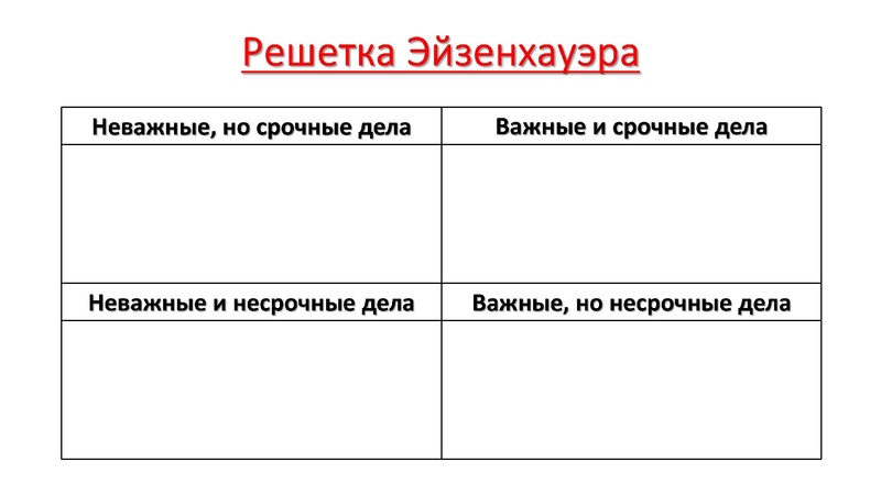 Файл:Семинар-практикум на Управленческий старт-ап 18.03.2025.pdf