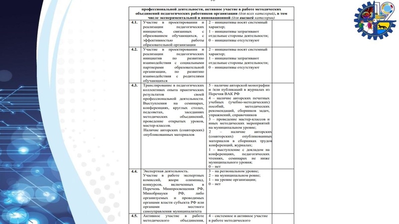 Файл:Ажибаев АЖ 27.03.2026.pdf