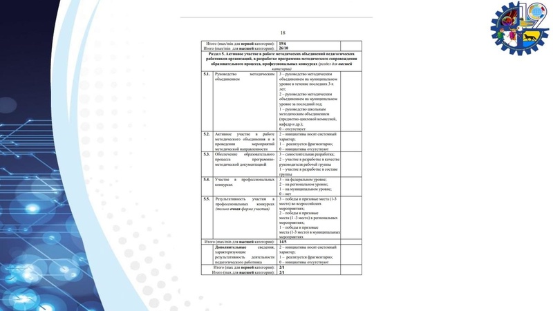 Файл:Ажибаев АЖ 27.03.2026.pdf