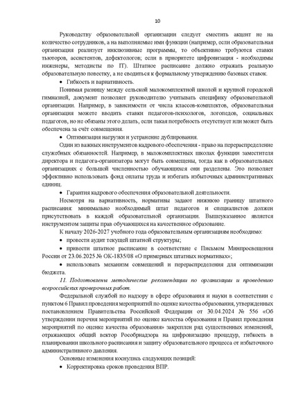 Файл:12-01-2900 ИМП в дополнение.pdf