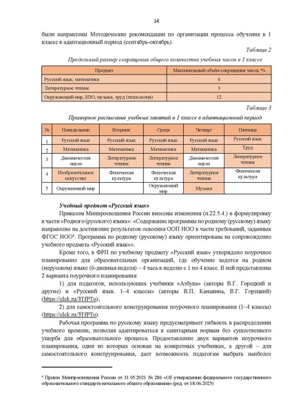 Файл:12-01-2900 ИМП в дополнение.pdf