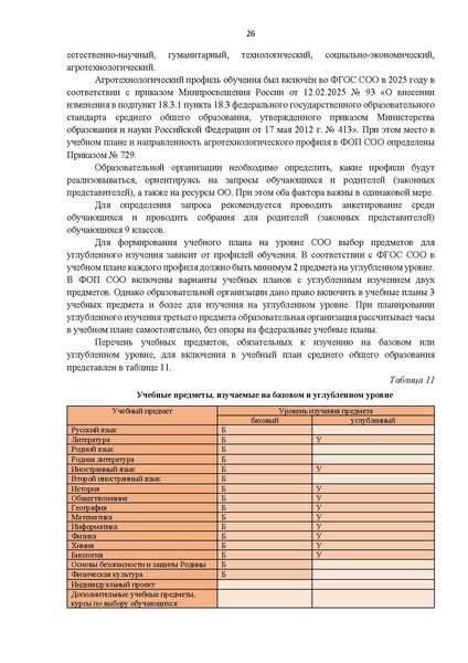 Файл:12-01-2900 ИМП в дополнение.pdf
