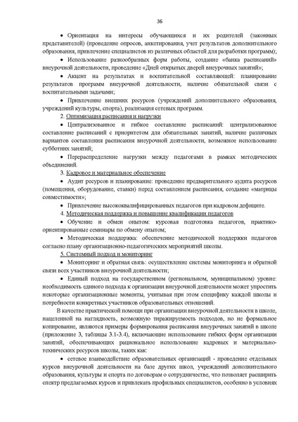Файл:12-01-2900 ИМП в дополнение.pdf