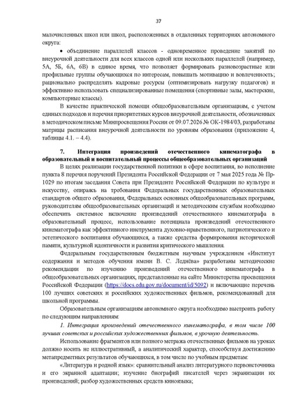 Файл:12-01-2900 ИМП в дополнение.pdf