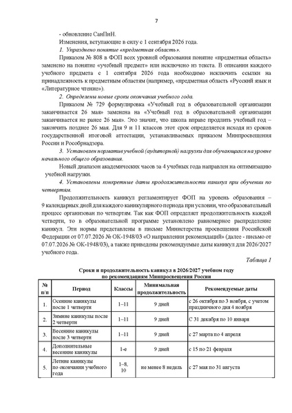 Файл:12-01-2900 ИМП в дополнение.pdf