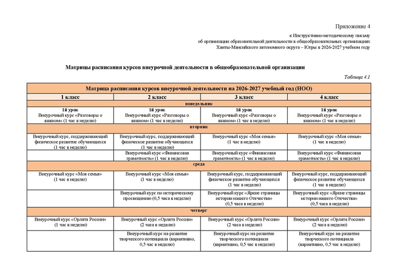 Файл:12-01-2900 ИМП в дополнение.pdf