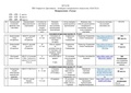 Миниатюра для версии от 16:50, 26 мая 2026