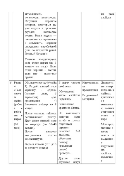 Файл:КОНКУРС ВалееваАР.pdf