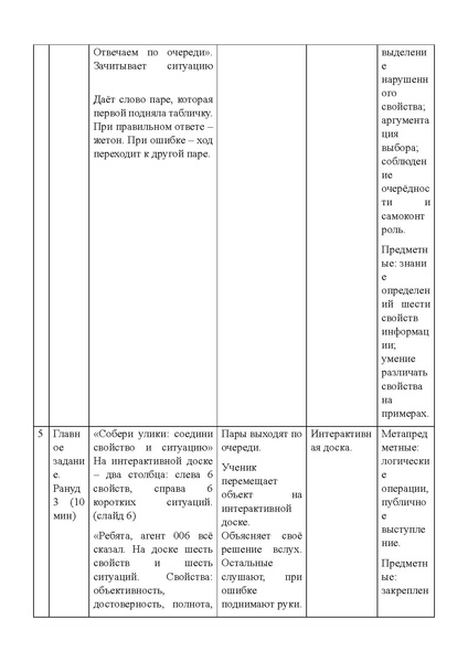 Файл:КОНКУРС ВалееваАР.pdf