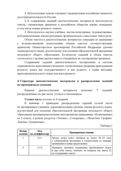 Файл:Спецификациф во 2 кл.pdf