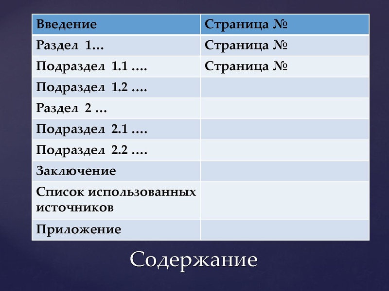 Файл:ПРОЕКТ ГОСТ.pptx