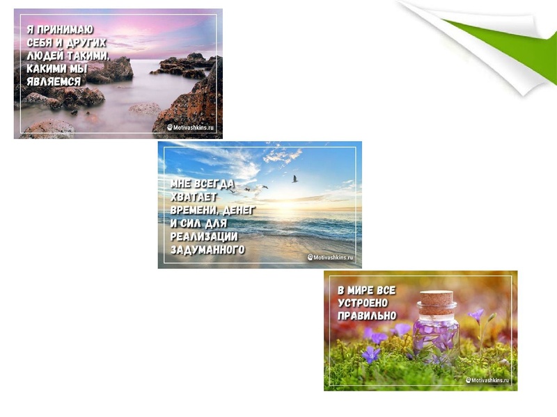 Файл:Веб-наставник презентация специалистов МБОУ СЕНЛ.ppt