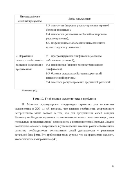 Файл:Mp geografiya.pdf