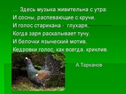 следующая страница →