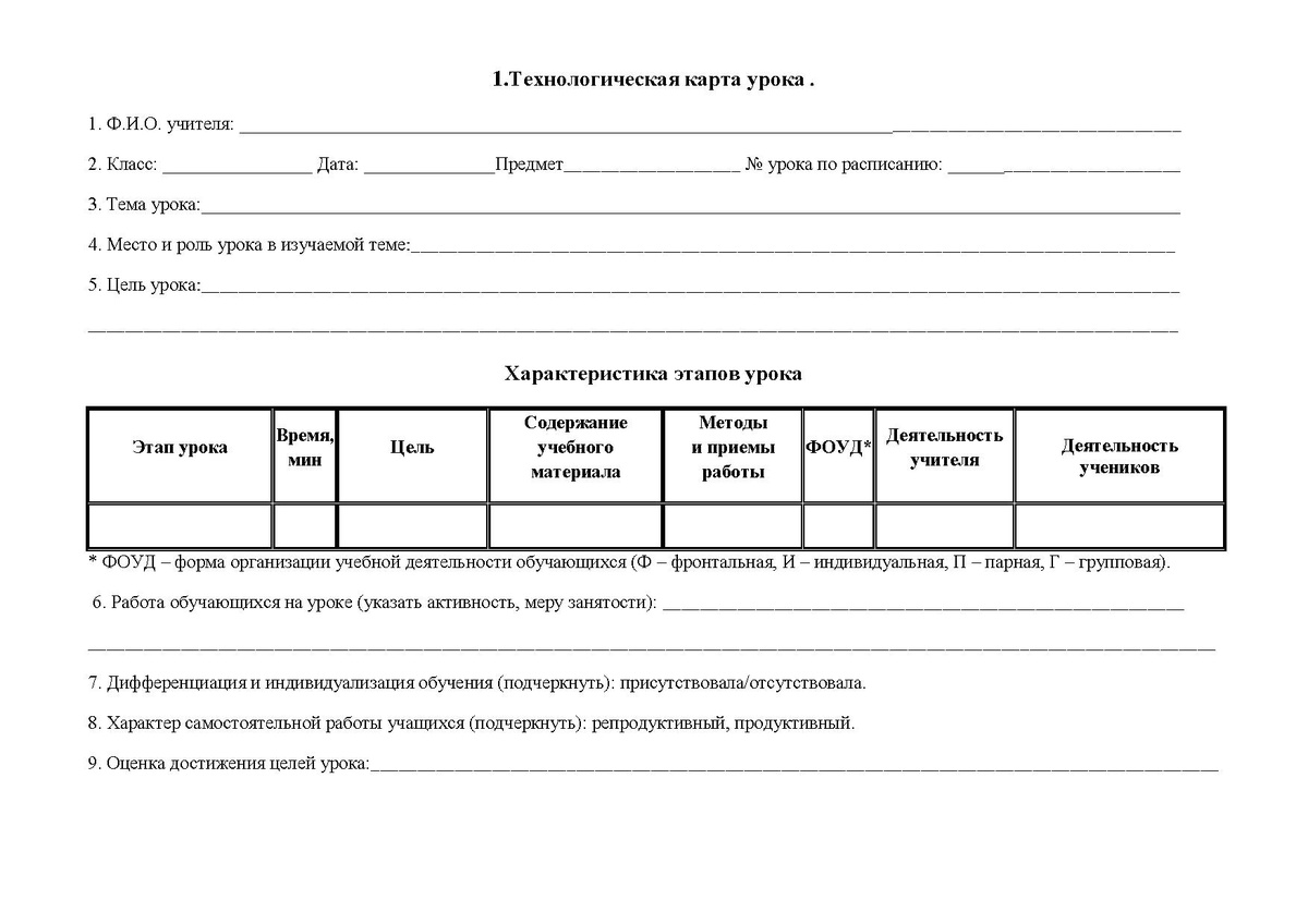 Технологическая карта химия. Технологическая карта туристского путешествия. Технологическая карта образец. Технологическая карта урока образец. Технологическая карта туристского путешествия пример.