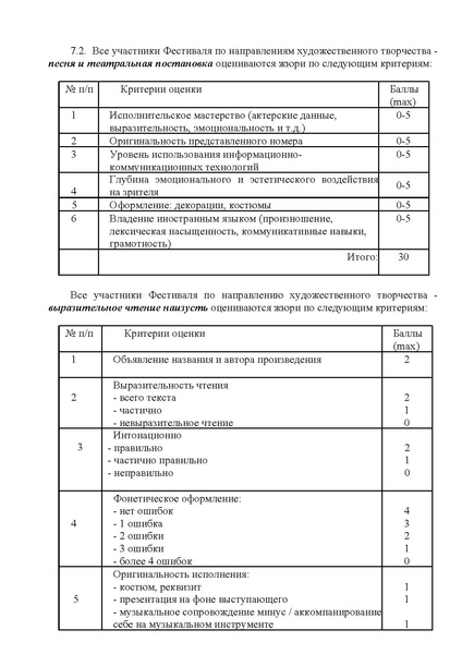 Файл:ФЕСТИВАЛЬ 2026.pdf