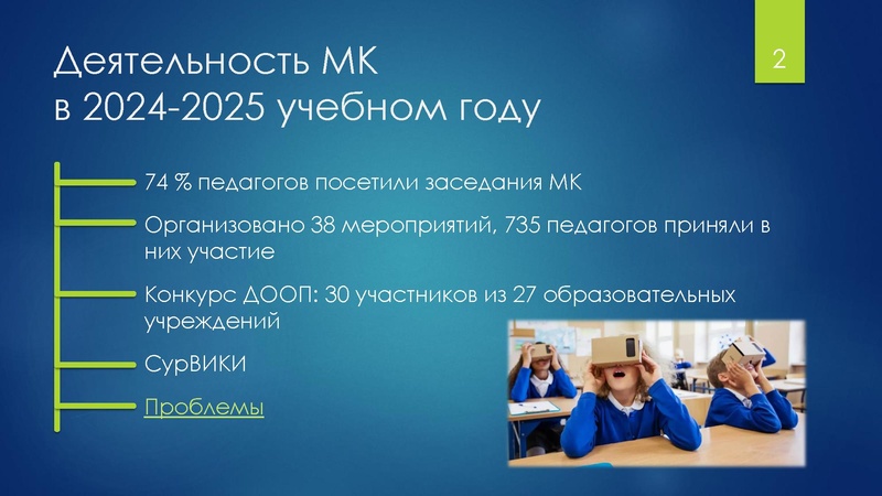 Файл:Рябошапко Е.В. План деятельности.pdf