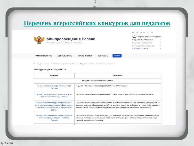 Файл:2026 Конкурсное движение педагогов Раимбакиева Л.Х..pdf