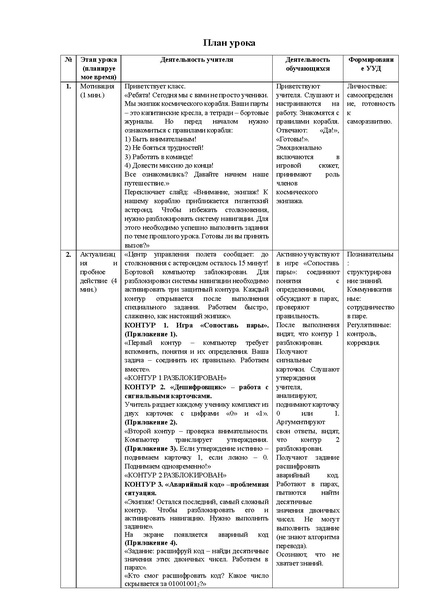 Файл:Рябова Александра Сергеевна, студент.pdf