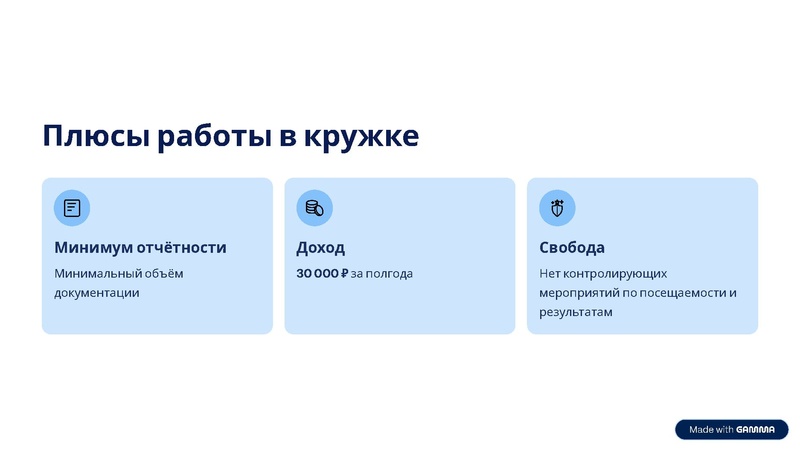 Файл:Matematicheskij-kruzhok Данилов А.А..pdf