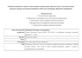 Миниатюра для версии от 12:16, 19 мая 2026