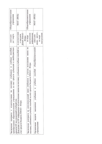 Файл:12-03-19.pdf