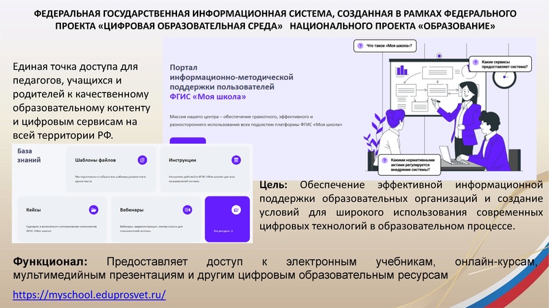Файл:ГМО 2 МУЗЫКА 26.11.2025.pdf