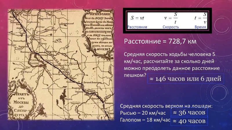 Файл:Математическая грамотность Никитин выступление 25.09.25.pdf