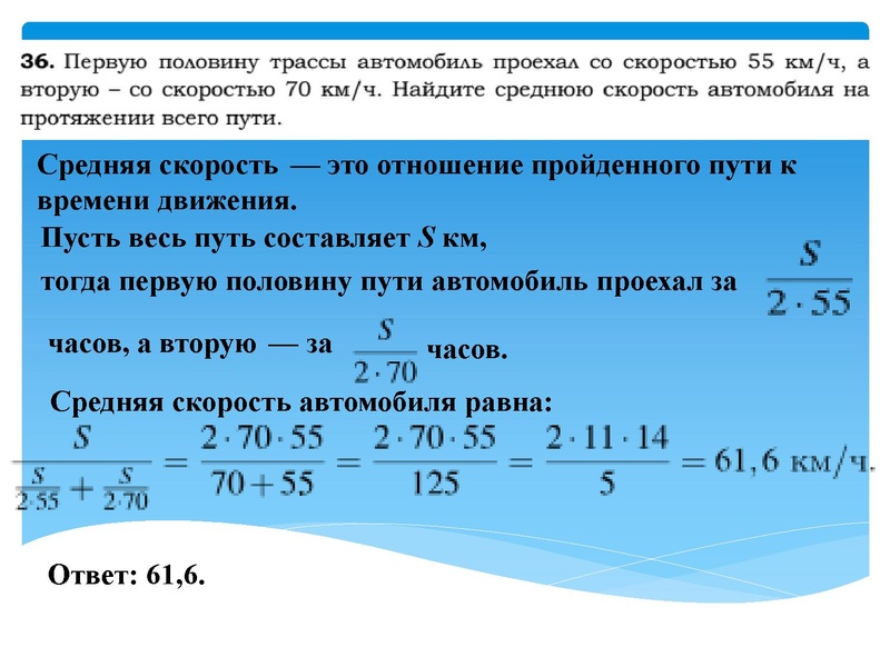 Файл:2026 Лаврова З.В. подготовка к ОГЭ. 21 задание.pdf