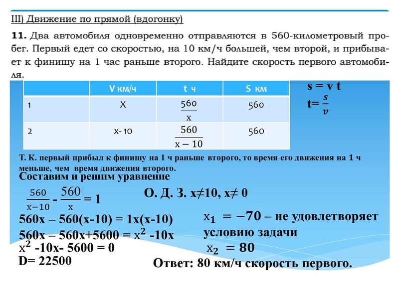 Файл:2026 Лаврова З.В. подготовка к ОГЭ. 21 задание.pdf
