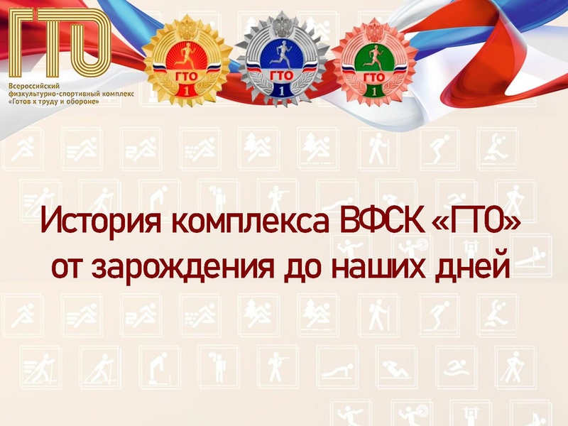 Файл:Приложение Урок ГТО.pdf