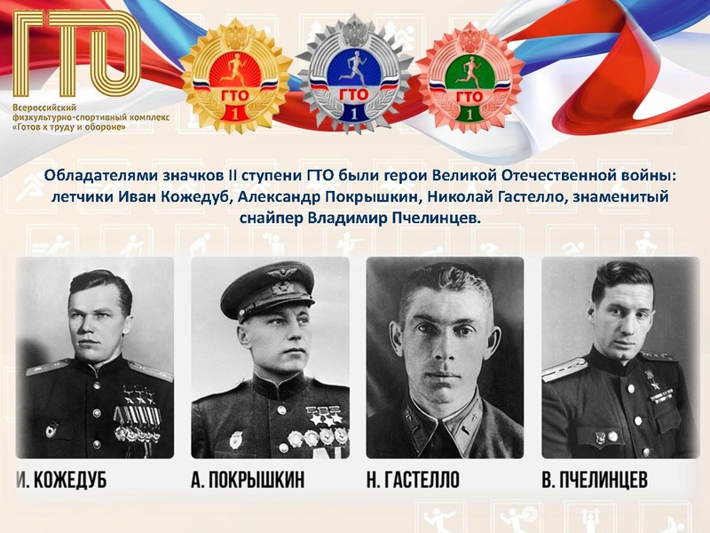 Файл:Приложение Урок ГТО.pdf