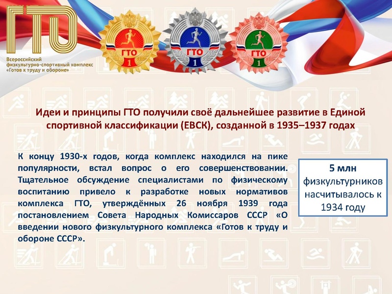 Файл:Приложение Урок ГТО.pdf