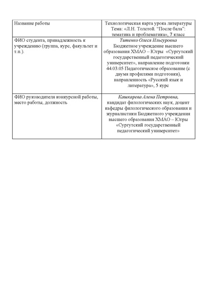 Файл:Титенко О.И. Толстой После бала.pdf