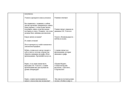 Файл:Титенко О.И. Толстой После бала.pdf
