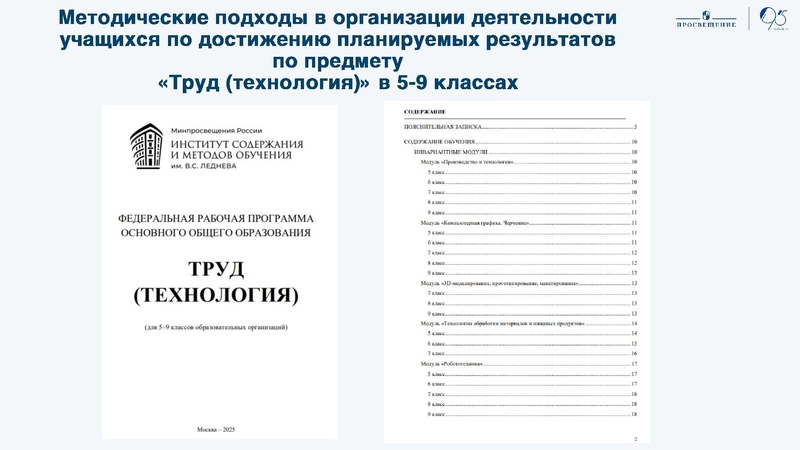 Файл:2025-09-24-podhody-k-organizacii-deyatelnosti-kudakova.pdf